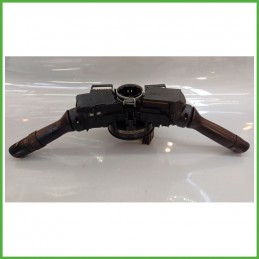 Comandi Devioguida TOYOTA AYGO 1a Serie 1.0 12V 841400H010