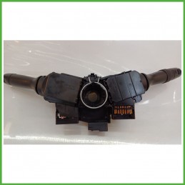 Comandi Devioguida TOYOTA AYGO 1a Serie 1.0 12V 841400H010