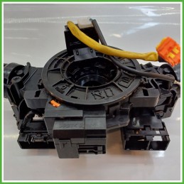 Comandi Devioguida TOYOTA AYGO 1a Serie 1.0 12V 841400H010