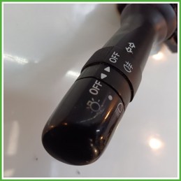 Comandi Devioguida TOYOTA AYGO 1a Serie 1.0 12V 841400H010