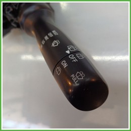 Comandi Devioguida TOYOTA AYGO 1a Serie 1.0 12V 841400H010