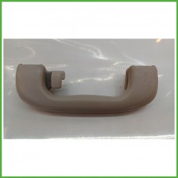 Maniglia Tetto Posteriore Destro DX OPEL ASTRA P10 5 Porte 13329243 2009 2015