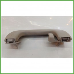 Maniglia Tetto Posteriore Destro DX OPEL ASTRA P10 5 Porte 13329243 2009 2015