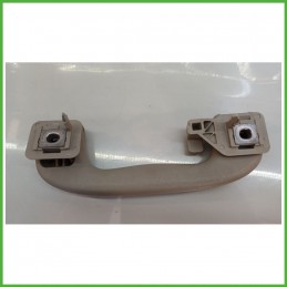 Maniglia Tetto Posteriore Destro DX OPEL ASTRA P10 5 Porte 13329243 2009 2015