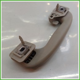 Maniglia Tetto Posteriore Destro DX OPEL ASTRA P10 5 Porte 13329243 2009 2015