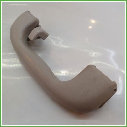 Maniglia Tetto Posteriore Destro DX OPEL ASTRA P10 5 Porte 13329243 2009 2015