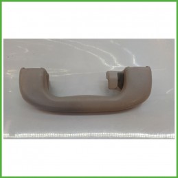 Maniglia Tetto Posteriore Sinistro SX OPEL ASTRA P10 5 Porte 13338346 2009 2015