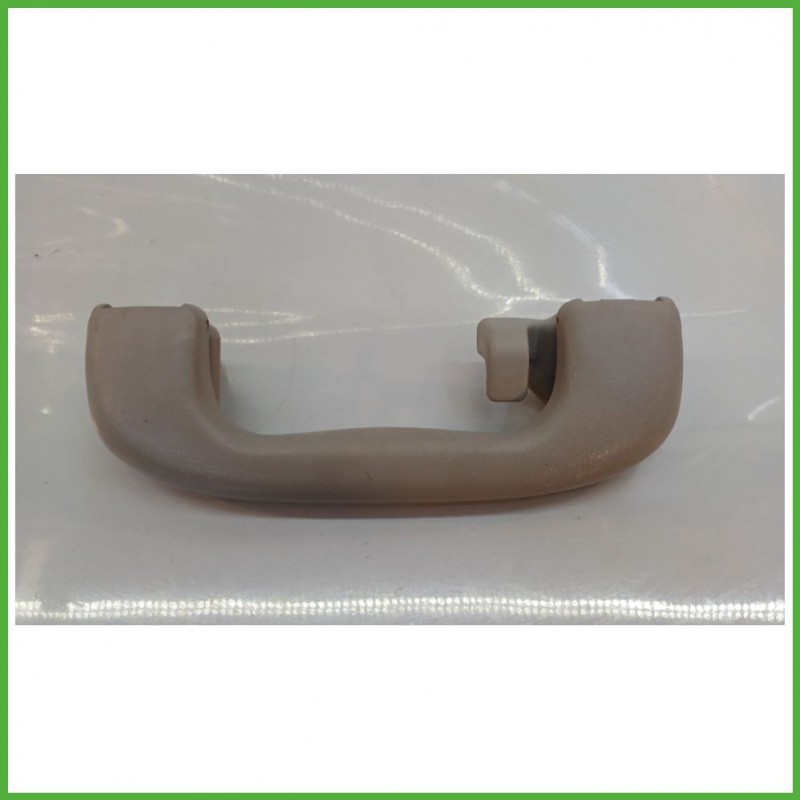Maniglia Tetto Posteriore Sinistro SX OPEL ASTRA P10 5 Porte 13338346 2009 2015