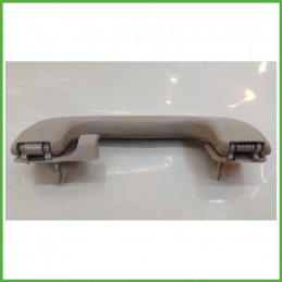 Maniglia Tetto Posteriore Sinistro SX OPEL ASTRA P10 5 Porte 13338346 2009 2015