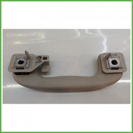 Maniglia Tetto Posteriore Sinistro SX OPEL ASTRA P10 5 Porte 13338346 2009 2015