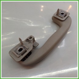 Maniglia Tetto Posteriore Sinistro SX OPEL ASTRA P10 5 Porte 13338346 2009 2015