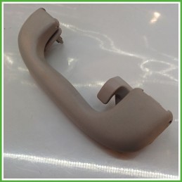 Maniglia Tetto Posteriore Sinistro SX OPEL ASTRA P10 5 Porte 13338346 2009 2015