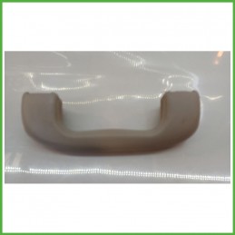 Maniglia Tetto Anteriore Destro DX OPEL ASTRA P10 5 Porte 13329246 2009 2015