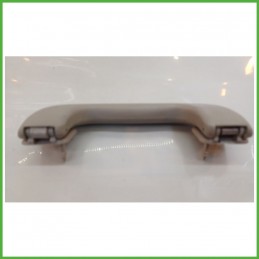 Maniglia Tetto Anteriore Destro DX OPEL ASTRA P10 5 Porte 13329246 2009 2015