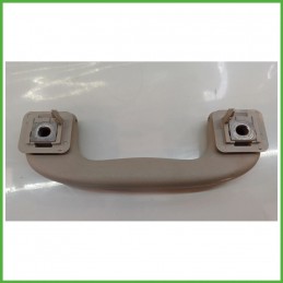 Maniglia Tetto Anteriore Destro DX OPEL ASTRA P10 5 Porte 13329246 2009 2015