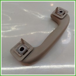 Maniglia Tetto Anteriore Destro DX OPEL ASTRA P10 5 Porte 13329246 2009 2015
