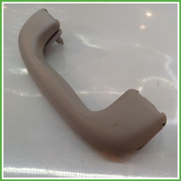 Maniglia Tetto Anteriore Destro DX OPEL ASTRA P10 5 Porte 13329246 2009 2015