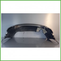 Paraurti Posteriore ALFA ROMEO 159 X3/X9 Station Wagon GRIGIO 71777558 2005 2013 Originale Usato