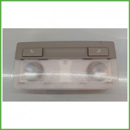 Plafoniera Posteriore Centrale OPEL ASTRA P10 1.7 22774331 2009 2015
