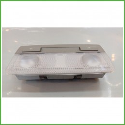 Plafoniera Posteriore Centrale OPEL ASTRA P10 1.7 22774331 2009 2015