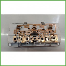 Plafoniera Posteriore Centrale OPEL ASTRA P10 1.7 22774331 2009 2015