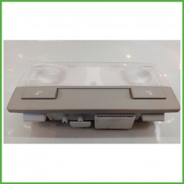 Plafoniera Posteriore Centrale OPEL ASTRA P10 1.7 22774331 2009 2015
