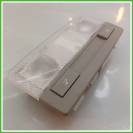 Plafoniera Posteriore Centrale OPEL ASTRA P10 1.7 22774331 2009 2015