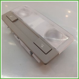 Plafoniera Posteriore Centrale OPEL ASTRA P10 1.7 22774331 2009 2015
