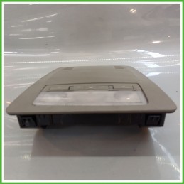 Plafoniera Anteriore Centrale OPEL ASTRA P10 1.7 22774316 2009 2015