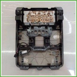 Plafoniera Anteriore Centrale OPEL ASTRA P10 1.7 22774316 2009 2015