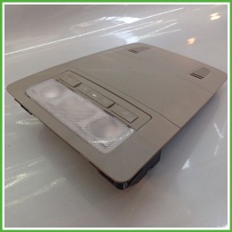 Plafoniera Anteriore Centrale OPEL ASTRA P10 1.7 22774316 2009 2015