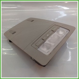 Plafoniera Anteriore Centrale OPEL ASTRA P10 1.7 22774316 2009 2015