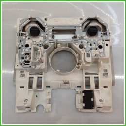 Plafoniera Anteriore Centrale VOLKSWAGEN TOURAN 1T 1.6 TDI 1T0868403GY20 2010 2012 OLSA 0889-3700