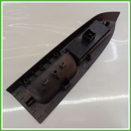 Comandi Alzavetri VOLKSWAGEN TOURAN 1T 1.6 TDI 1T1867371H75R 2010 2012