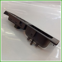 Comandi Alzavetri VOLKSWAGEN TOURAN 1T 1.6 TDI 1T1867371H75R 2010 2012