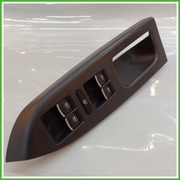 Comandi Alzavetri VOLKSWAGEN TOURAN 1T 1.6 TDI 1T1867371H75R 2010 2012