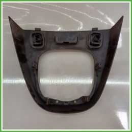 Comandi Alzavetri FIAT PANDA 33 0.9 Turbo 735554413 2011 2017