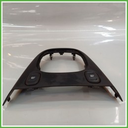 Comandi Alzavetri FIAT PANDA 33 0.9 Turbo 735554413 2011 2017