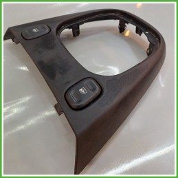 Comandi Alzavetri FIAT PANDA 33 0.9 Turbo 735554413 2011 2017