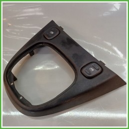 Comandi Alzavetri FIAT PANDA 33 0.9 Turbo 735554413 2011 2017