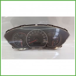 Quadro strumenti contachilometri tachimetro SIEMENS A2C53060969 FIAT SEDICI 3B 1.9 MJT 71750956