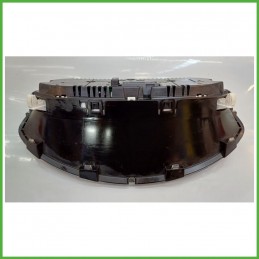 Quadro strumenti contachilometri tachimetro SIEMENS A2C53060969 FIAT SEDICI 3B 1.9 MJT 71750956