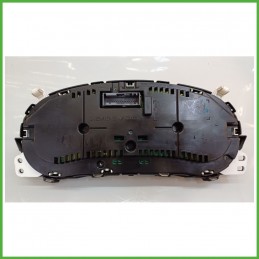 Quadro strumenti contachilometri tachimetro SIEMENS A2C53060969 FIAT SEDICI 3B 1.9 MJT 71750956