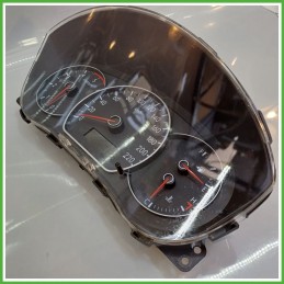 Quadro strumenti contachilometri tachimetro SIEMENS A2C53060969 FIAT SEDICI 3B 1.9 MJT 71750956