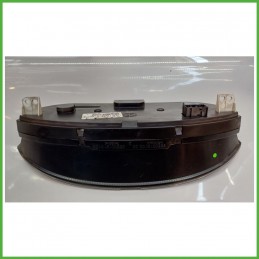 Quadro strumenti contachilometri tachimetro VEGLIA BORLETTI 503.001.210.201 FIAT DUCATO 2J 2.3 MJT 1358173080