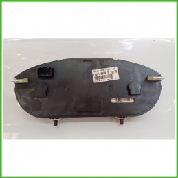 Quadro strumenti contachilometri tachimetro VEGLIA BORLETTI 503.001.210.201 FIAT DUCATO 2J 2.3 MJT 1358173080