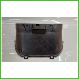 Quadro strumenti contachilometri tachimetro VISTEON 44ZNM-ZU-253 FORD FIESTA CBK 1.2 16V 1382461