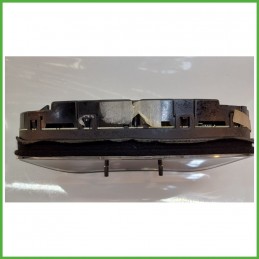 Quadro strumenti contachilometri tachimetro VDO 110.008.894/002 AUDI A3 8L 1.6 8L0919860E