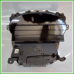 Quadro strumenti contachilometri tachimetro DENSO 457300-0146 TOYOTA YARIS JPP 1.0 16V 8380052120
