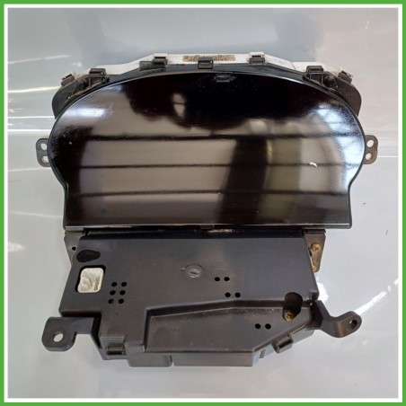 Quadro strumenti contachilometri tachimetro DENSO 457300-0146 TOYOTA YARIS JPP 1.0 16V 8380052120